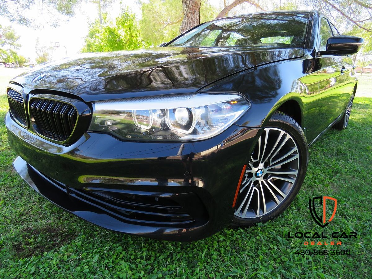 bmw 5 series 2020 WBAJR3C04LWW64212 image bmw 5 series 2020 WBAJR3C04LWW64212 image